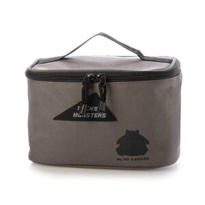 Vl}RNV cinemacollection |PbgX^[ ۗobO }`ojeB J[L JrS |P }V `obO AEghA LN^[ ObY i[J[wFj