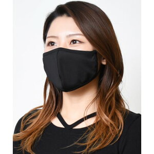 bg GtFNg RAT EFFECT SHUSHUIWiڐG⊴􂦂}XN3Zbg iubNj