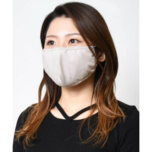 bg GtFNg RAT EFFECT SHUSHUIWiڐG⊴􂦂}XN3Zbg iCgO[j