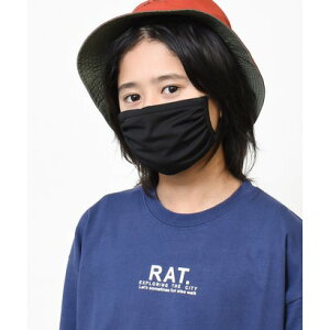 bg GtFNg RAT EFFECT SHUSHUIWi􂦂}XN3gZbgyԕisiz iubNj