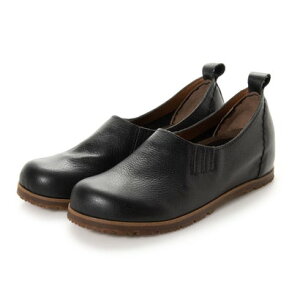 ~X|[c Milla sports XbLy4EJWACq[Xb| iubNj