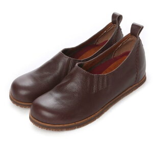 ~X|[c Milla sports XbLy4EJWACq[Xb| i_[NuEj