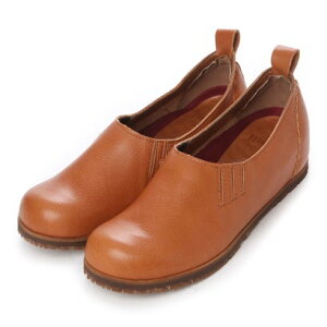 ~X|[c Milla sports XbLy4EJWACq[Xb| iLj