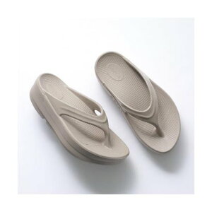 E[tHX OOFOS OOFOS Jo[T_ OOMEGA E[K 1410 iNOMAD/x[Wj