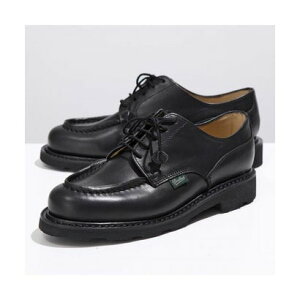 pu[c Paraboot Paraboot U[V[Y 743712 CHAMBORD U`bv iNOIR/ubNj