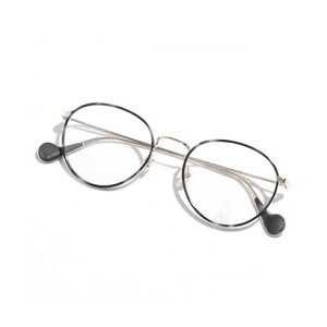 N[ MONCLER MONCLER Kl ML5110 {Xg^ ^t[ i032/S[hj