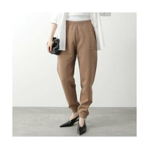 GX }bNX}[ S Max Mara S MAX MARA XEFbgpc PO WK[pc i004/CAMMELLO/Lj