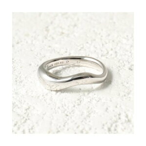 �}���A �u���b�N MARIA BLACK MARIA BLACK �����O 500417AG Vayu Ring �iSilver/�V���o�[�j