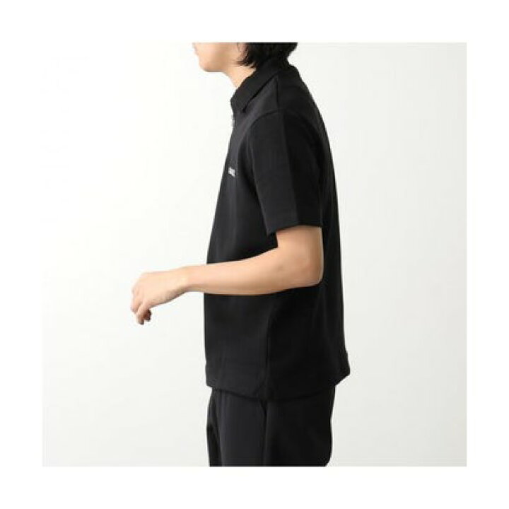 楽天市場】ボーラー BALR. BALR. ポロシャツ QーSeries Regular Fit 