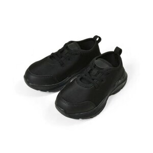 xx BeBe {[CYubNXgb`Xj[J[(17~20cm) iubNj