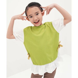 RhtN r[ qBee d˒gbvX iCgO[×nj