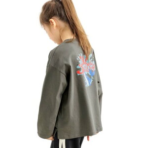 RhtN r[ qBee vgTVc iNW×`R[nj