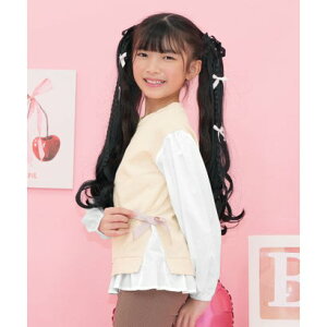 RhtN r[ qBee d˒gbvX ix[W×nj