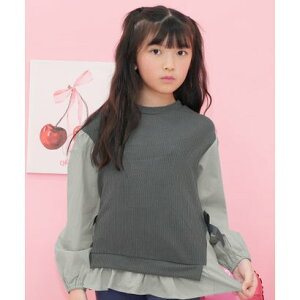 RhtN r[ qBee d˒gbvX i`R[×CgO[nj