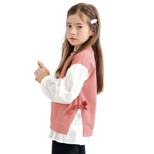 RhtN r[ qBee d˒gbvX iYx[×nj