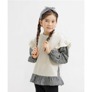 RhtN r[ qBee d˒gbvX itAC{[×MKj