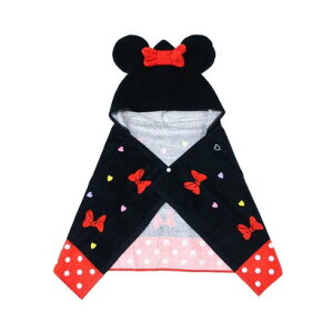 Vl}RNV cinemacollection ~j[}EX ϐg^I|` t[htRpNgoX^I OEAbv fBYj[ у^I C v[ j 悯 ^I LN^[ ObY