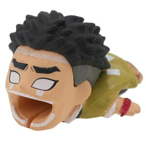 Vl}RNV cinemacollection Sł̐n P[uoCg iPhone CgjOP[uΉ }XRbg ߖ׍s NWv AjLN^[ ObY v[ i[J[wFj