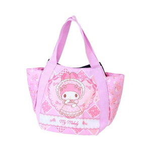 Vl}RNV cinemacollection }CfB `obO vgo[`obO TI X_ʏ ~jg[g ٓ΂ LN^[ ObY i[J[wFj