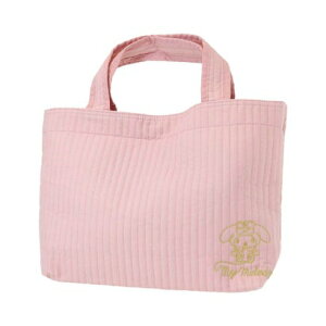 Vl}RNV cinemacollection }CfB g[gobO krg[g sN TI X_ʏ 񂰂΂ LN^[ ObY i[J[wFj