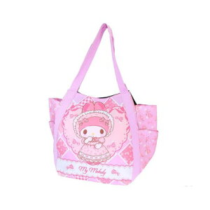 Vl}RNV cinemacollection }CfB g[gobO vgo[obO TI X_ʏ 񂰂΂ 킢 LN^[ ObY i[J[wFj