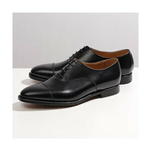 �N���P�b�g&�W���[���Y Crockett&Jones CROCKETT&JONES �v�C 27742A C01L1 CONNAUGHT �iBlack/�u���b�N�j