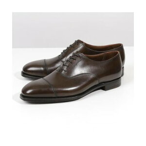 NPbg&W[Y Crockett&Jones CROCKETT&JONES [XAbvV[Y 29447A A02L3 Audley iD.BROWNj
