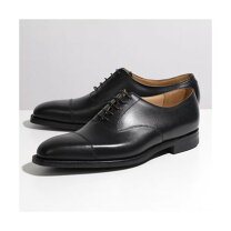 楽天市場】crockett jones hallamの通販