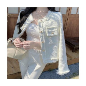 xXgXgA Beststore cC[h WPbg t u] ؍ gbvX  uU[WPbg V[g {^m[J[ w Ǝ  tAE^[ l  iAC{