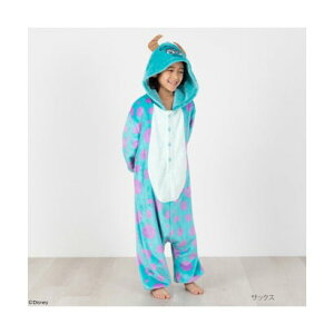 }bNnEX Mac-House PIXAR fBYj[ / sNT[ X^[YECN T[ / ݃pW} 335104224 iTbNXj