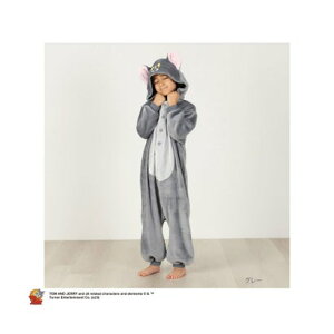 }bNnEX Mac-House Tom and Jerry g ݃pW} 335144231 iO[j