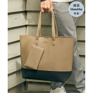 CbJ ikka yGMonoMax4fځzoCJ[VNg[gobO ix[Wj