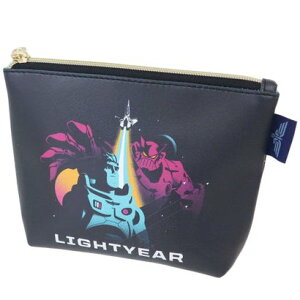 Vl}RNV cinemacollection oYCgC[ LN^[ RX|[` M`|[` S fBYj[ v[g j̎q ̎q Mtg i[J[wFj