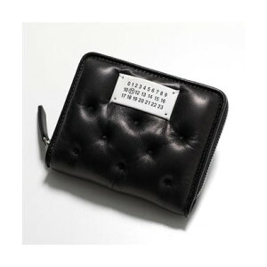 ] }WF MAISON MARGIELA MAISON MARGIELA z Glam Slam SA1UI0032 P6434 iT8013/ubNj