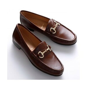 pXNb` PASCUCCI PASCUCCI rbg[t@[ 3238 U[ iLAND/uEj