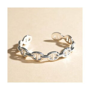 GX Hermes HERMES oO VF[k _N AVFl H109509B iSILVER/Vo[j