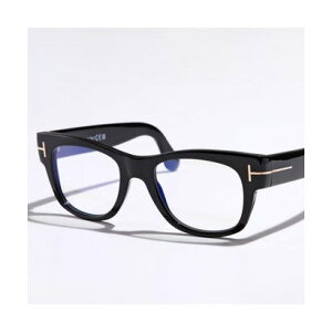 gtH[h TOM FORD TOM FORD Kl TF5040[B u[CgJbgY i001/ubNj