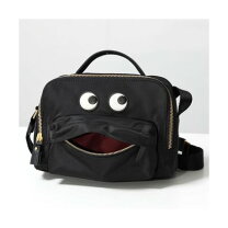 楽天市場】anya crossbody eyesの通販