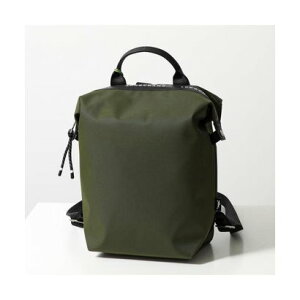 �����V���� LONGCHAMP Longchamp �o�b�N�p�b�N LE PLIAGE ENERGY L 10166 HSR �i892/Kaki-�J�[�L�j