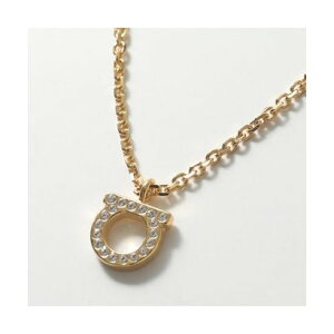 Tog[tFK Salvatore Ferragamo SALVATORE FERRAGAMO lbNX 76 0131 001 y_g i001/CRYST-ORGLj