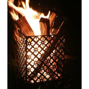 XA S'more ysmore/ a4ʕΑz Α䁕ԓV[܃ZbgiubNj