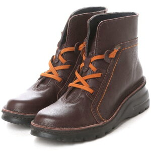 ~X|[c Milla sports yʊy4E[XAbvV[Y i_[NuEj