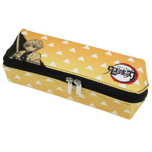 Vl}RNV cinemacollection Sł̐n NWv AjLN^[ pacapo X ȑP RX  y }`|[` PCJpj[ v[ i[J[wFj