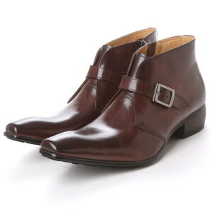 Toh SARABANDE obt@[U[TChWbvrWlXu[c /1392i_[NuEj