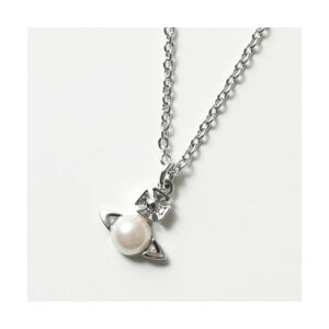 BBA EGXgEbh Vivienne Westwood VivienneWestwood lbNX 63020323 BALBINA I[u p[ iP118/PLATINUMVo[j