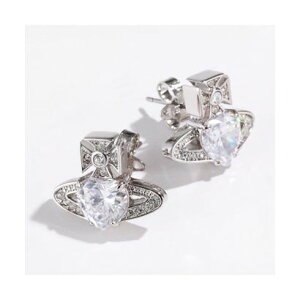 BBA EGXgEbh Vivienne Westwood Vivienne Westwood sAX ARIELLA AG 6201031T i02P169-PLATINUM/WHITE-CZj