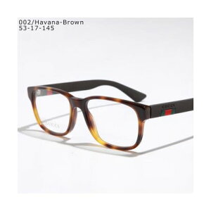 Ob` GUCCI GUCCI Kl GG0011O EFg^ ACEFA iHavanaBrown-Transparentj