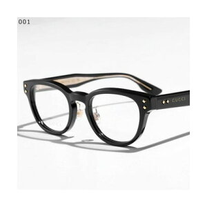 Ob` GUCCI GUCCI Kl GG1470OJ EFg^ ߂ S i001/BlackBlackT-ubNj