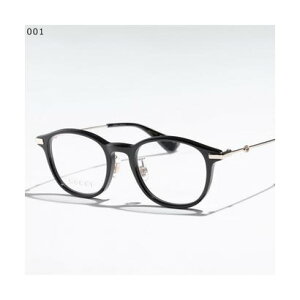 Ob` GUCCI GUCCI Kl GG1471OJ {Xg^ i001/BlackGoldTransparentj