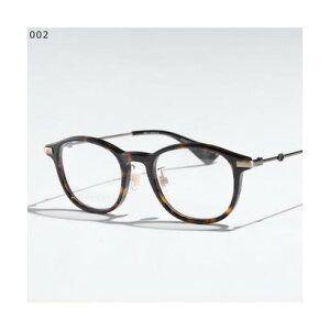 Ob` GUCCI GUCCI Kl GG1471OJ {Xg^ i002/HavanaGoldTransparentj